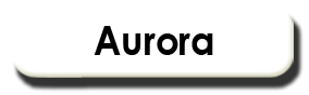 Call Aurora